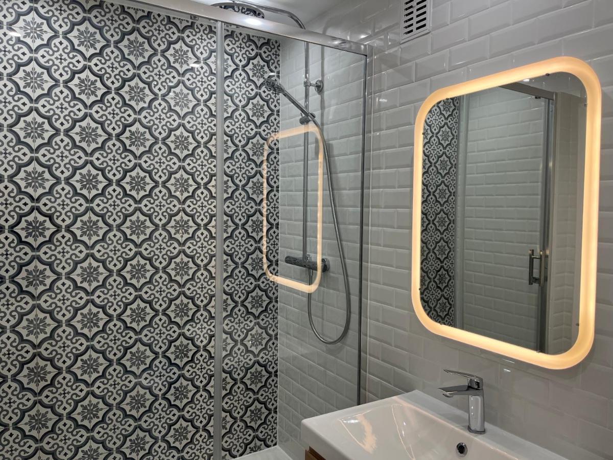 Studio Proche Paris Versailles Villennes-sur-Seine Zewnętrze zdjęcie