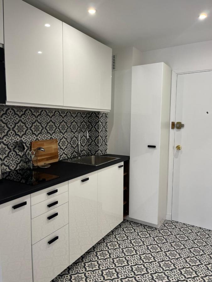 Studio Proche Paris Versailles Villennes-sur-Seine Zewnętrze zdjęcie